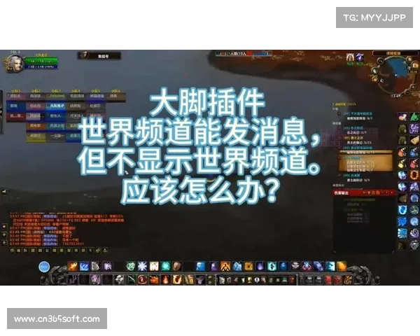 魔兽世界大脚插件存档数据清理全攻略