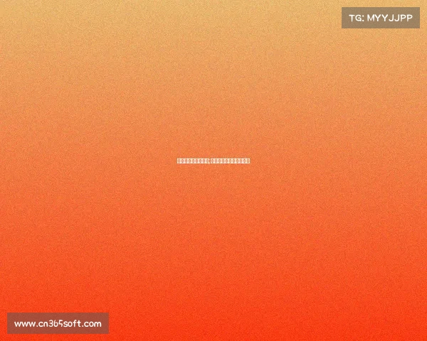 焦作电子竞技运动员;焦作电子竞技运动员招聘