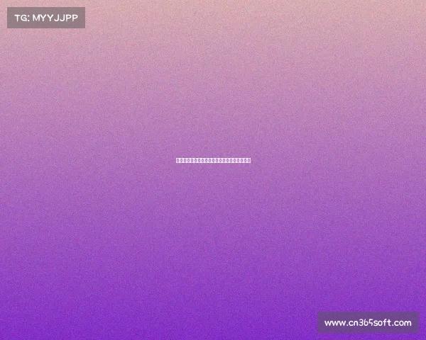 电子竞技俱乐部回归、电子竞技俱乐部热度排名