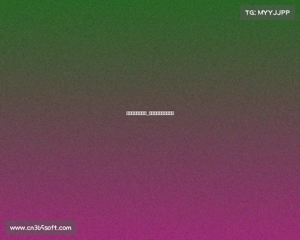 电子竞技伤感剪辑_电子竞技伤感剪辑视频